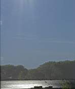 Sol 2004-06-01 005.jpg